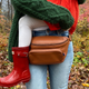 Image for article titled The Best Home Gifts to Keep Every Household Warm and Cozy